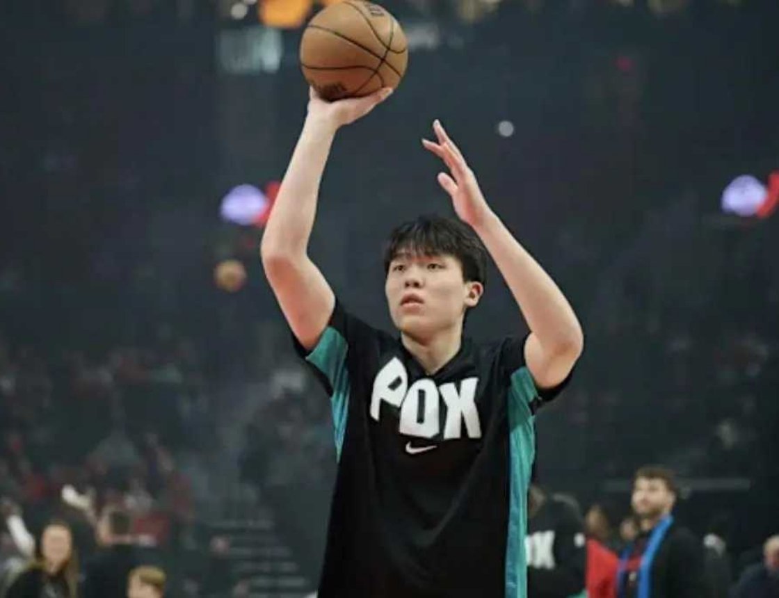 北京时间3月12日，公牛队球员河村勇辉接受了媒体人的专访，采访中河村勇辉谈到了中