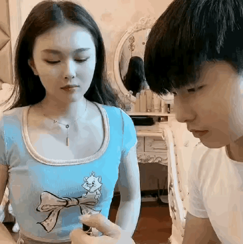生活偶尔也需要调剂一下