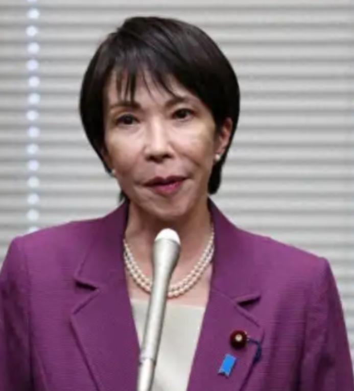 有位俄罗斯专家直言，我并不忧虑中国会不会败给日本，但我唯一忧心的是，中国会不会又