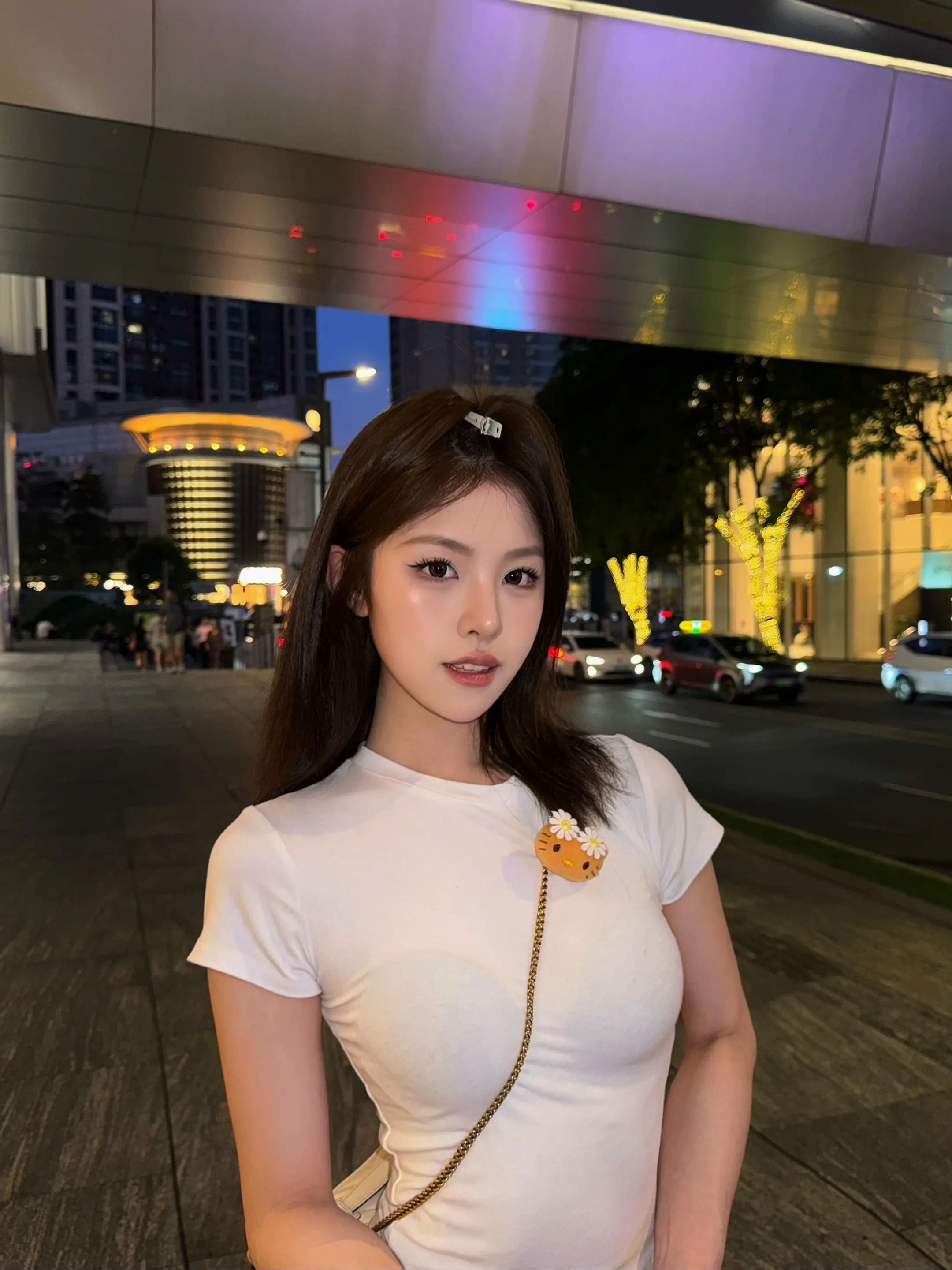 评论区一人发一句权威文案好不好