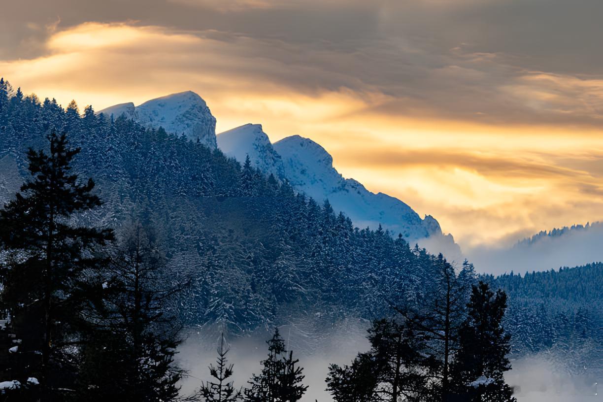 冬奥会米兰冬奥会倒计时1天应对气候变化……IOC讨论“冬奥会1月、残奥会2月举办