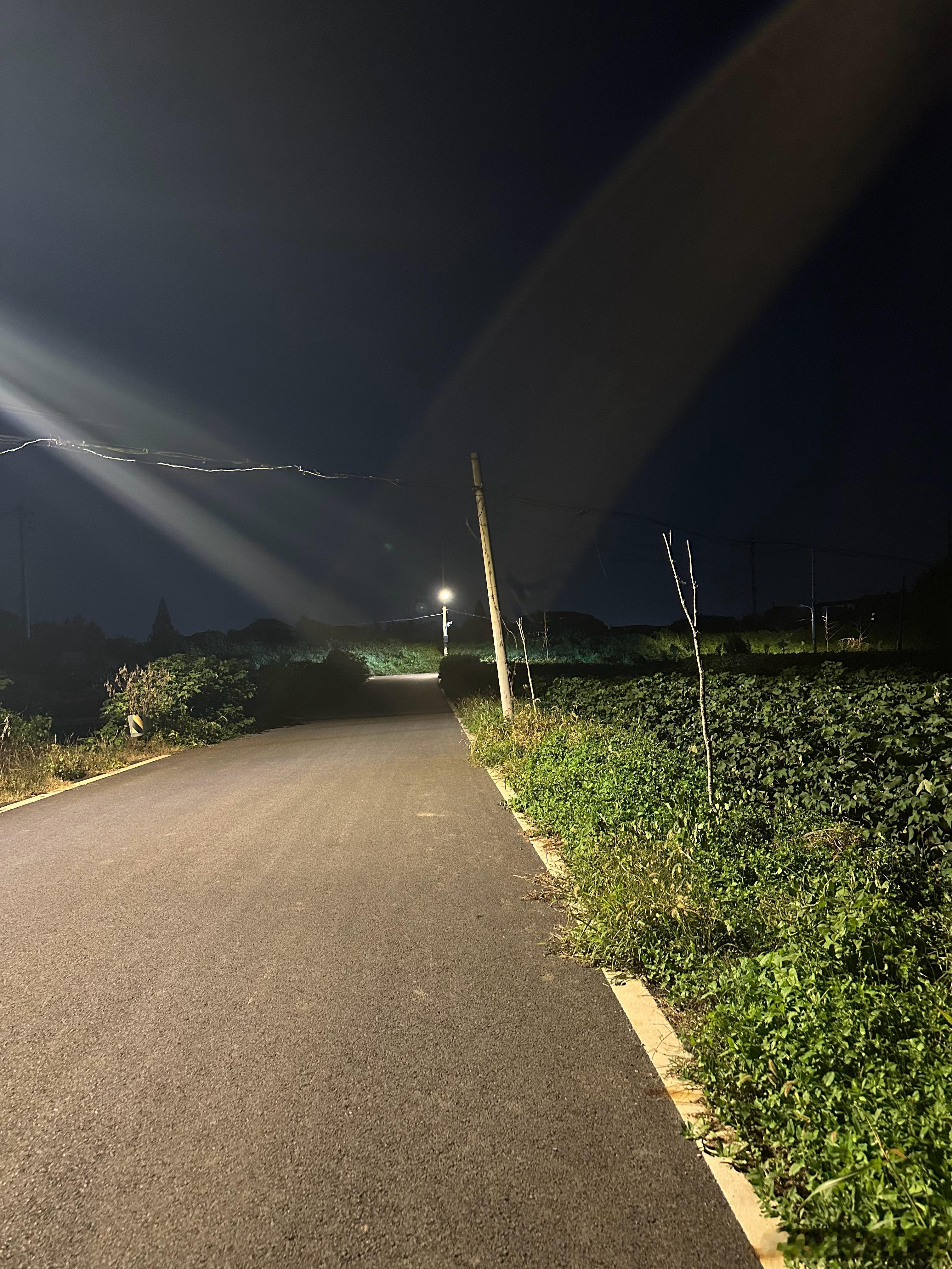 暴走一万步