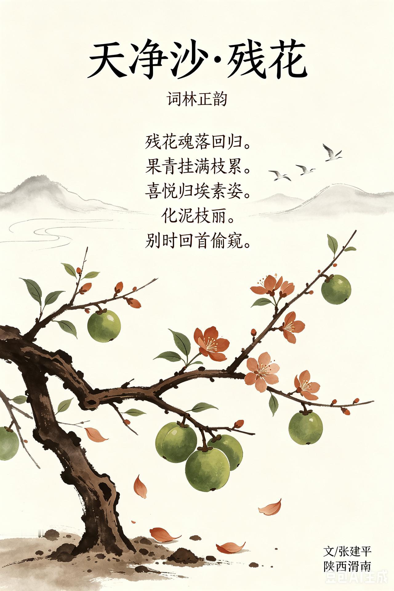 热门话题榜