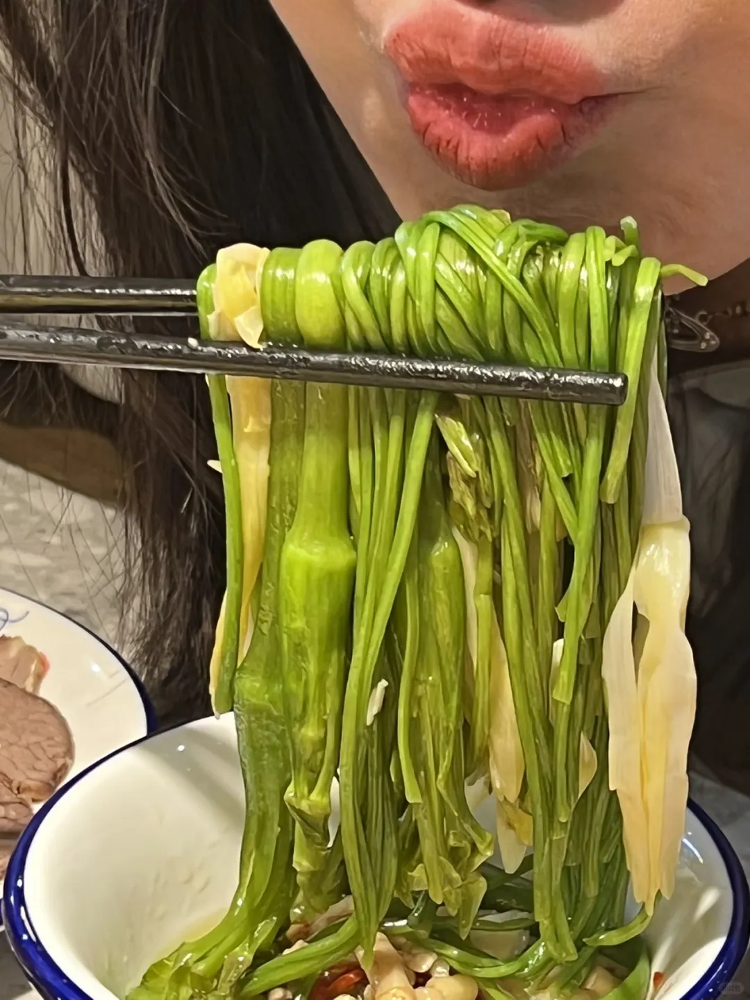 丽江！不宣传这个你糊涂啊
