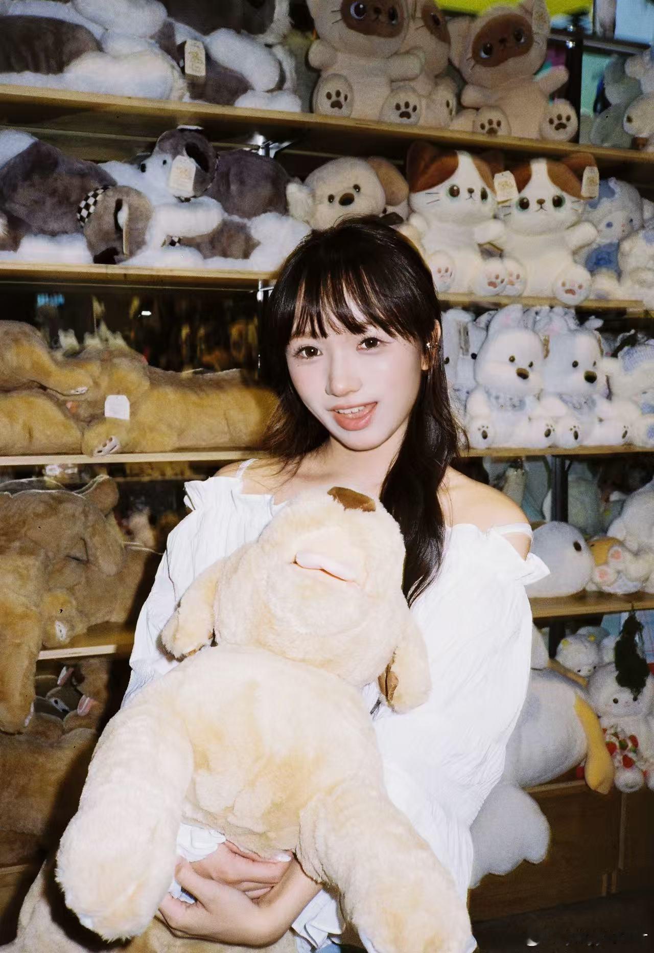 扣宝来和我住的那几天 