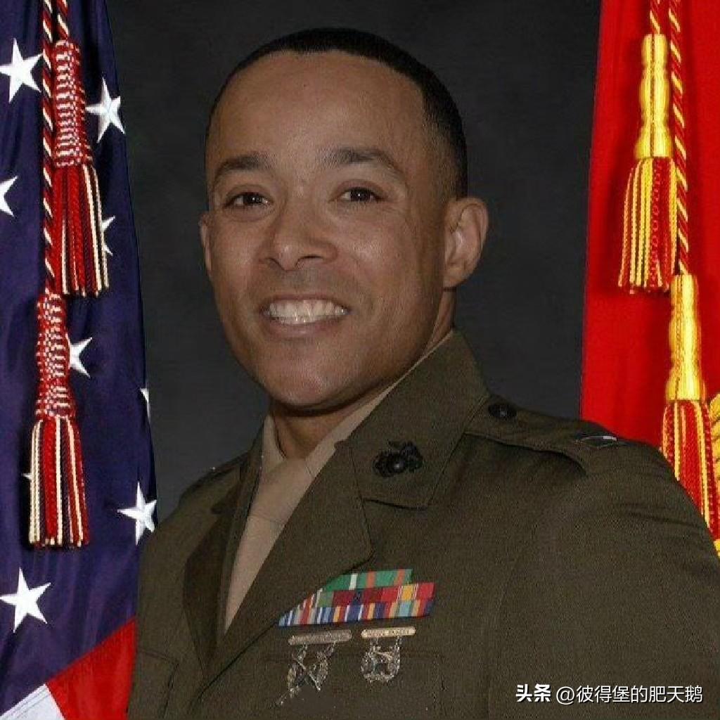 帝国既不民主，也不自由的又一例证！

特朗普的政治盟友查理・柯克被狙身亡后，美国