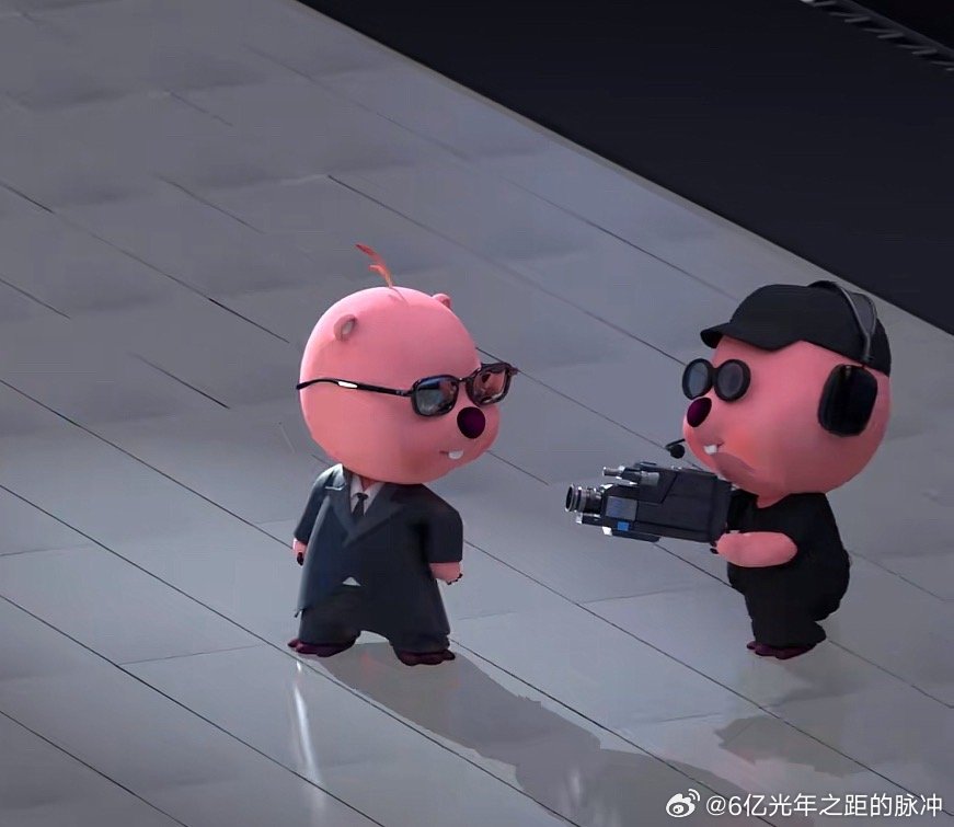 每天看一遍没把我乐死了 ​​​
