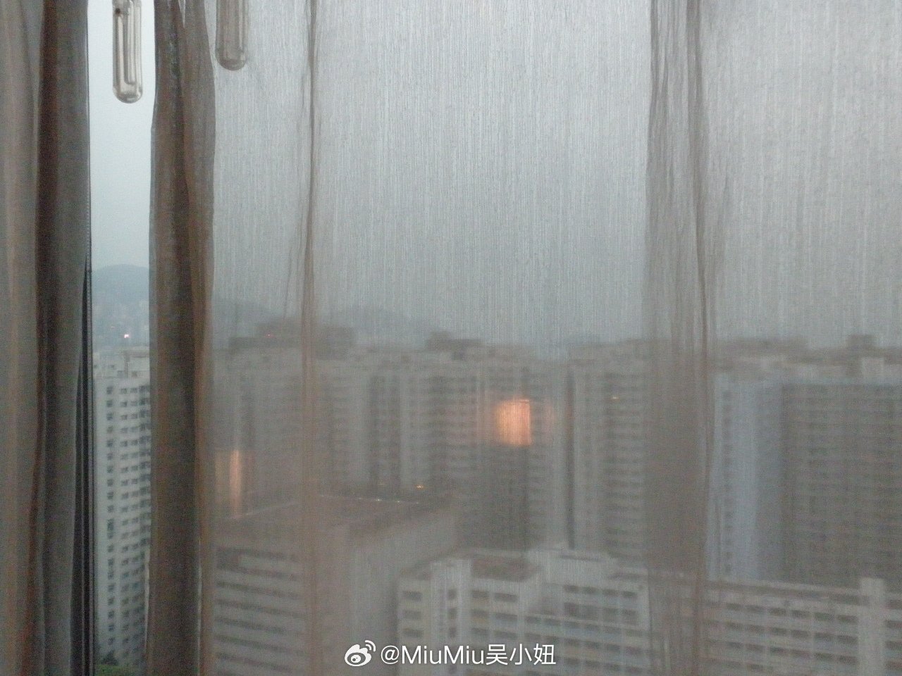 清明假期预计跨区域流动8.4亿人次大家都出去哪里玩了吗~~还是都回家扫墓啦~这回