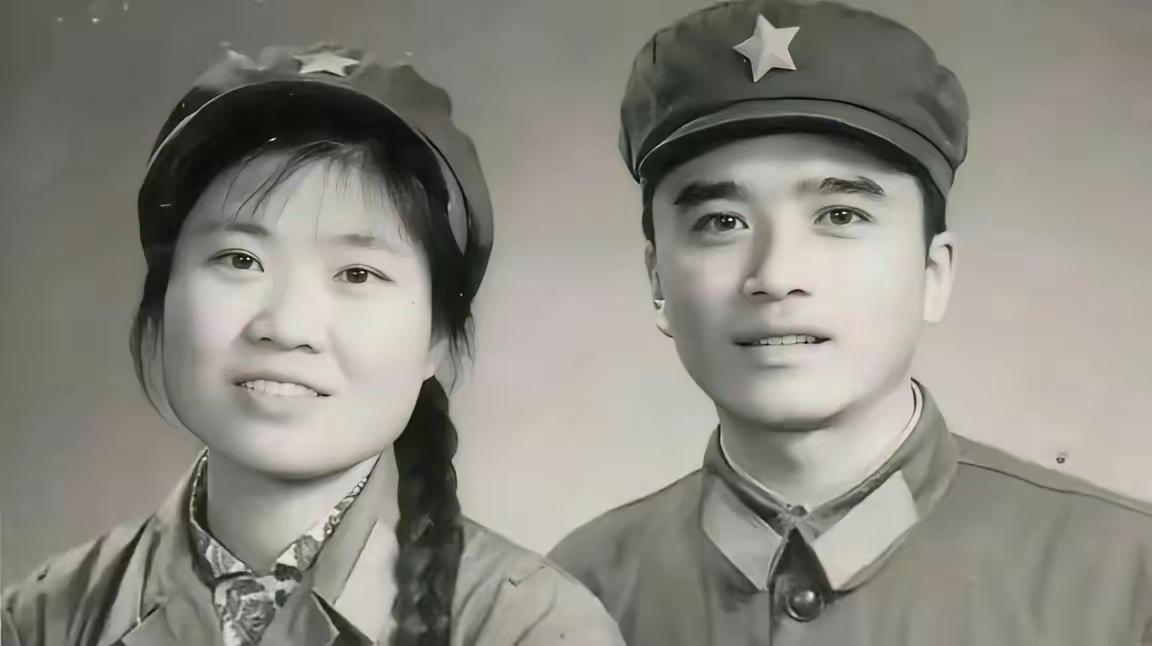 1972年，21岁的知青李文忠救起一名11岁的落水女孩。然而，女孩竟认真地对他说