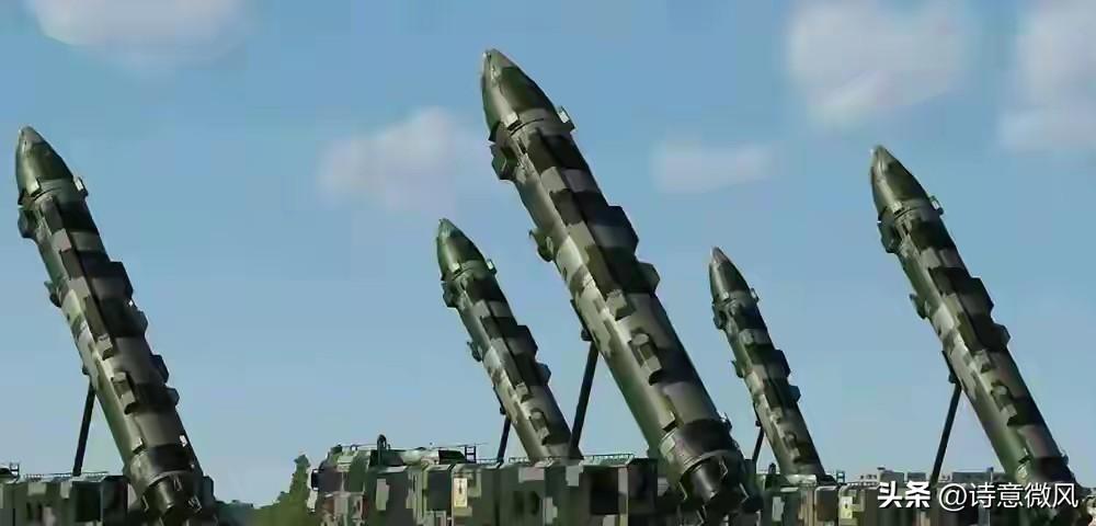 台湾问题拖不得！战略窗口期下，犹豫就是给自己埋雷
 
这话不是危言耸听，是站在当