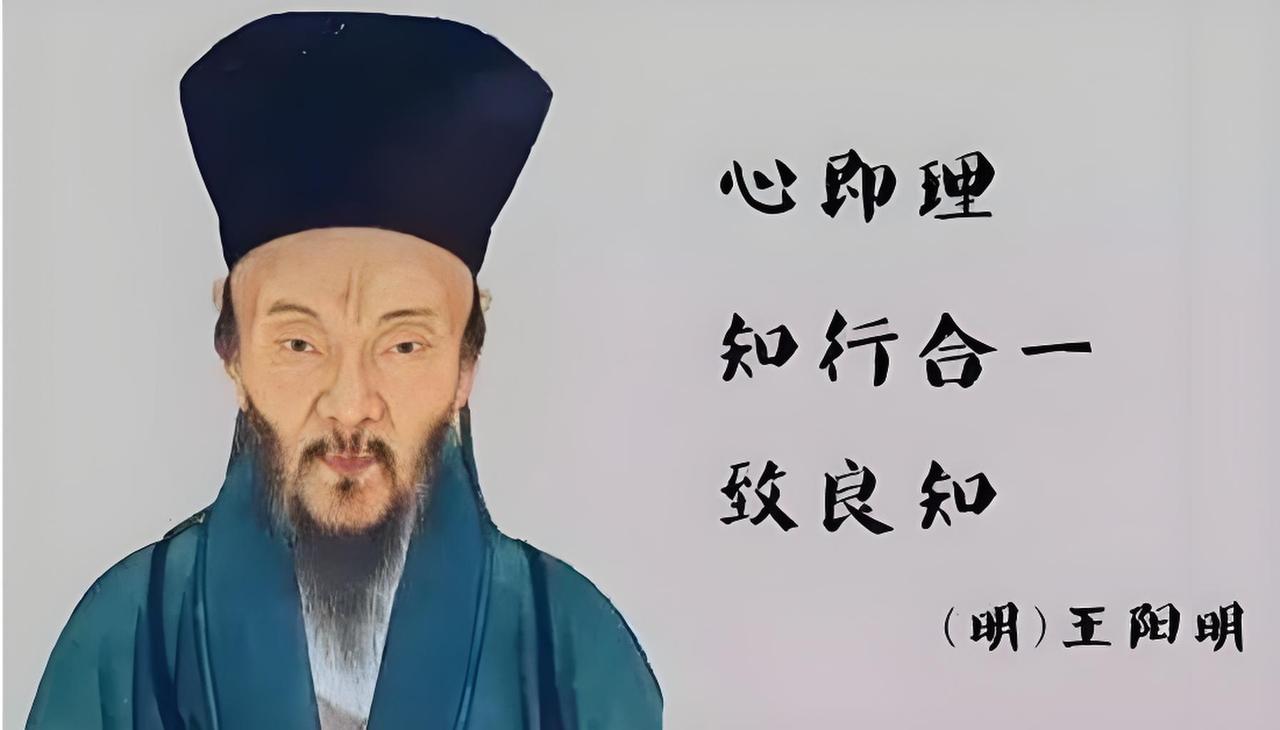 北交大新设知行创新班:大学正在回答一个被忽视的问题，北京交通大学今年新设三个知行