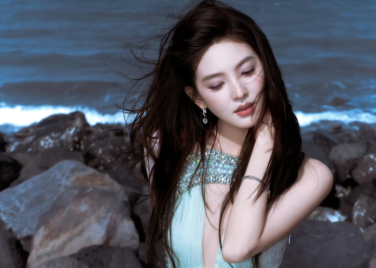 我新发布的内容被官方推荐啦！👍你也快来发布一条吧！带记录真实生活话题，更容易被