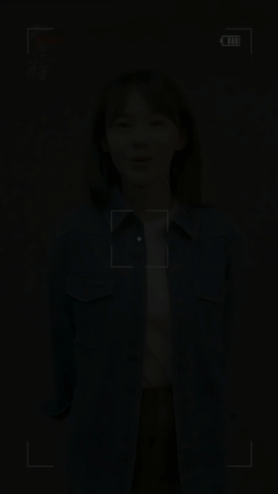 张佳宁一张很会爱人的脸 方婷婷这个角色被张佳宁演绎得淋漓尽致，她的每一个眼神、每