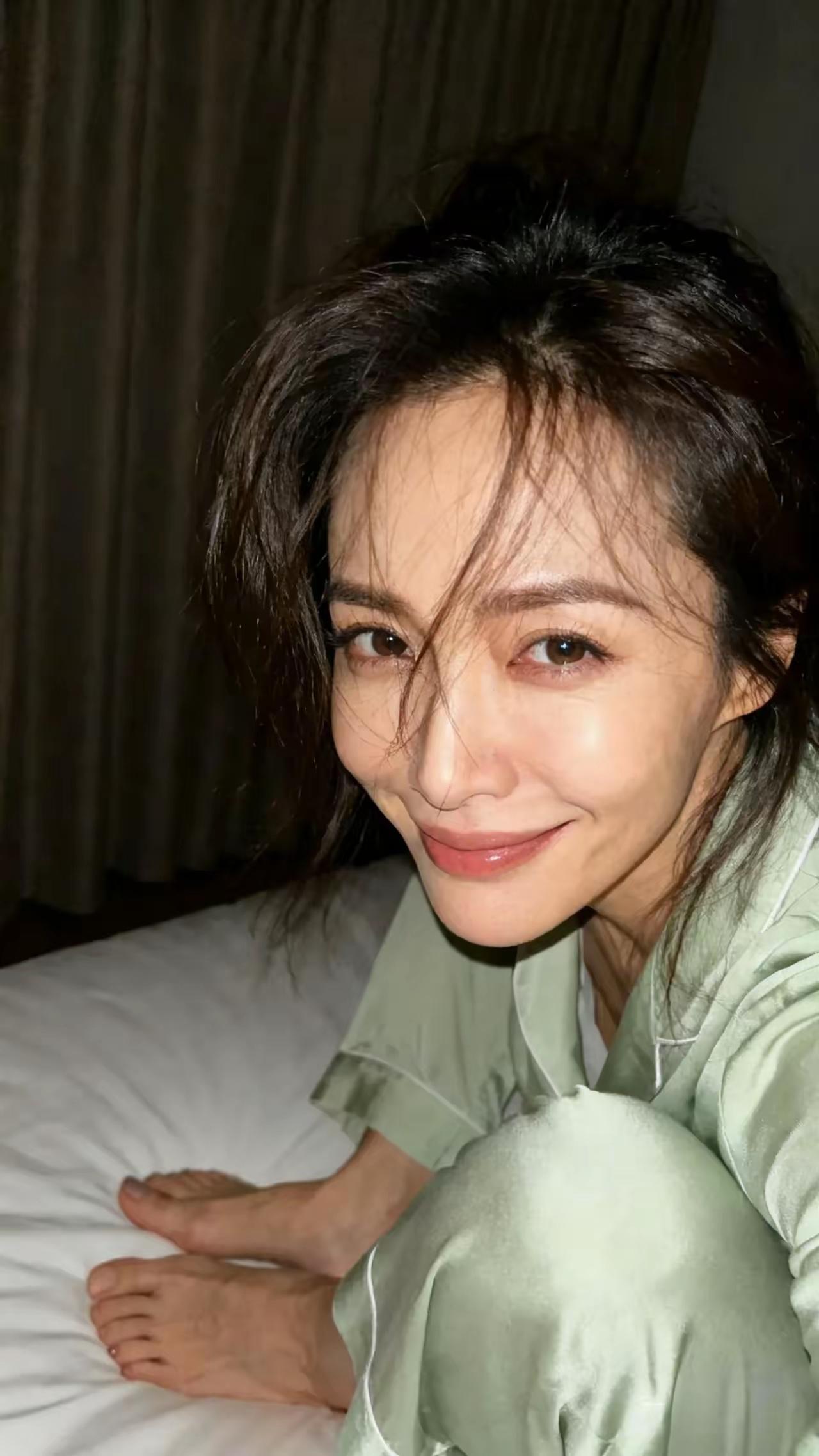 岁月沧桑[灵光一闪]