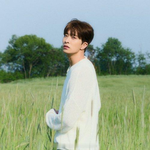 崔荣宰 【GOT7成员YOUNGJAE单曲《Fermata》发行一周年】2025