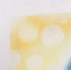 養娃日記娃弱要養娃，但每日生活就這樣，想不出什麼好分享。此時想起3年前，2022