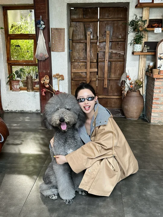 摩羯座小时候讨好型人格，长大后讨伐型人格