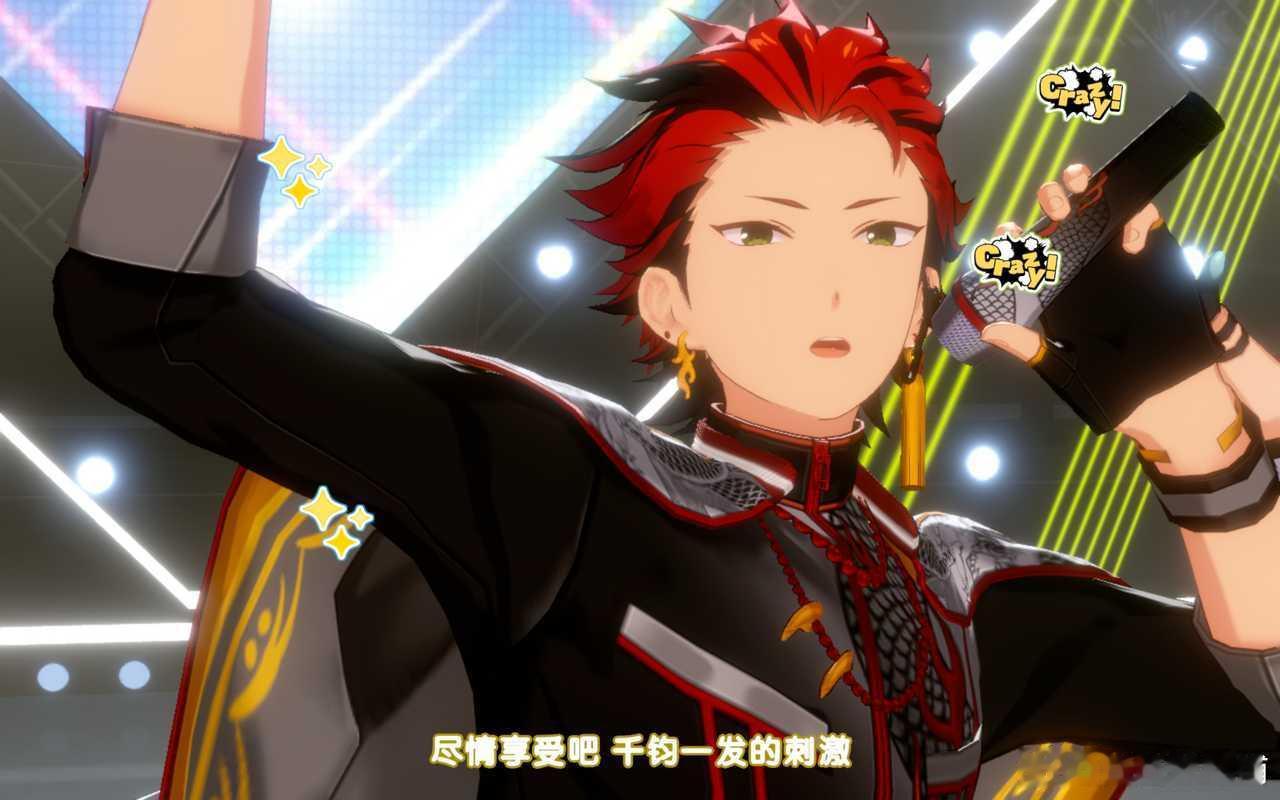 2582【投萌酱】猫儿一只 ​​​