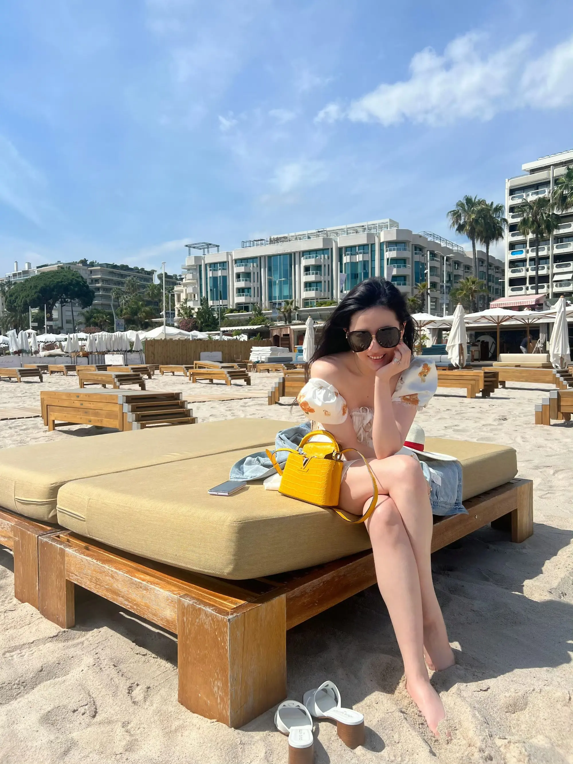 一组旅行碎片🌊