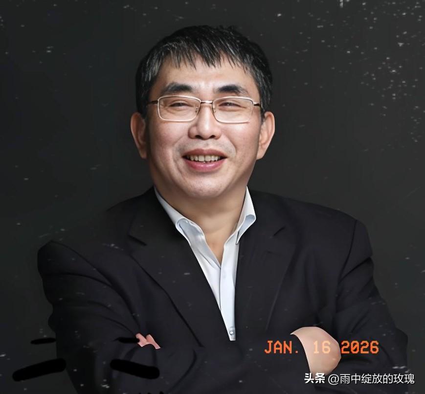 棋圣这辈子太刚！
抗癌12年闯过鬼门关，脑梗昏迷12天奇迹醒转，终究没熬过岁月