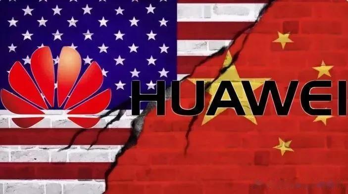 在乌克兰战争爆发后，跟很多人一样，奥尼斯特拉特一家也逃离了乌克兰，但在安顿好了女