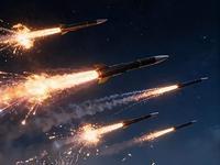 美伊2月28日开战前，伊朗本来是委曲求全，想做出一定妥协避免战争，特朗普也答应进