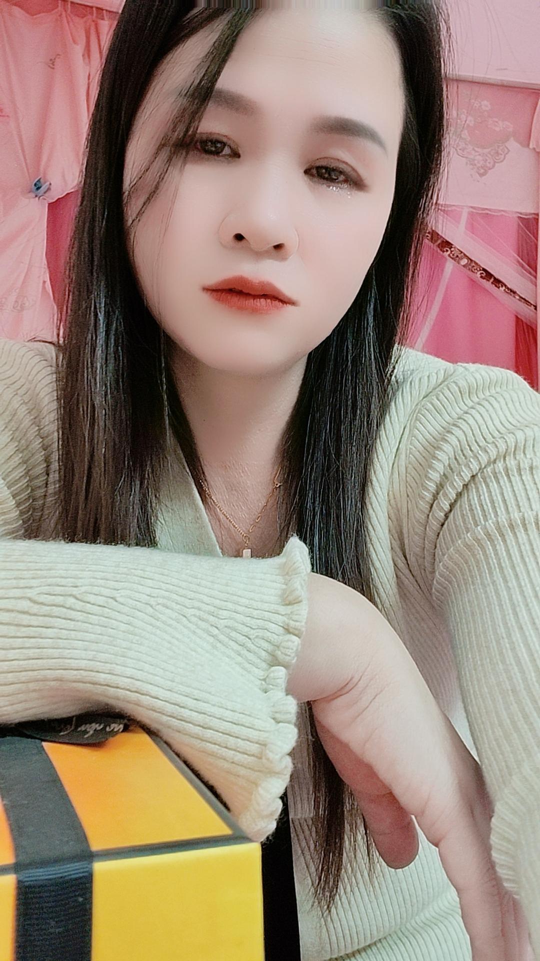 什么也不想说了……