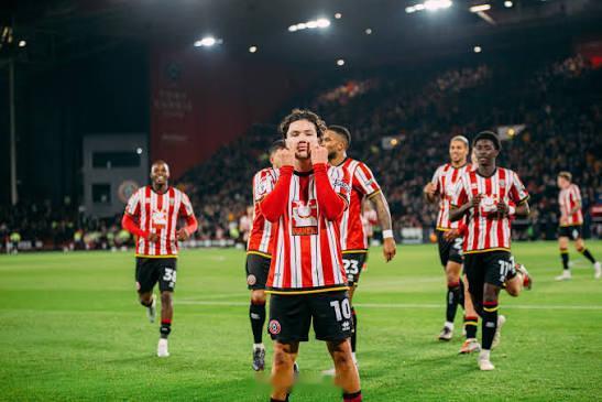 亚冠精英联赛将迎来一场焦点对决配方→足球交流基地001 蔚山现代vs武里南联 0