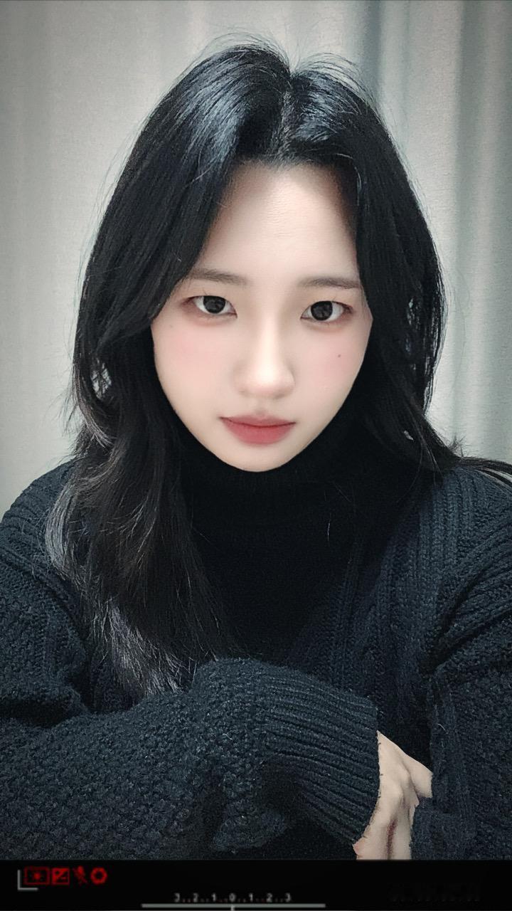 这条路希望跟你走下去。。。