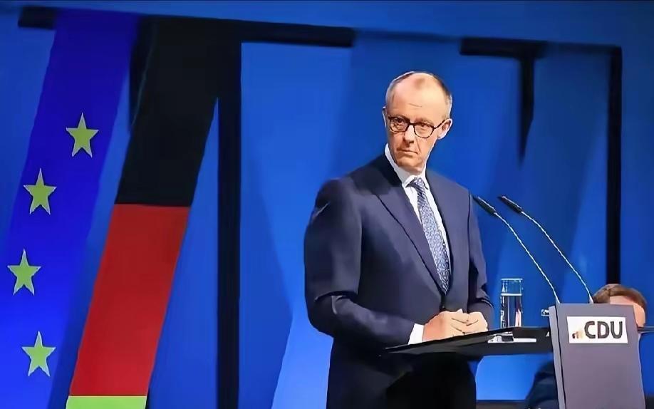 德国人要为石油付出代价了！
当初为了贴紧西方阵营不再进口俄油，现在俄罗斯掐断借道