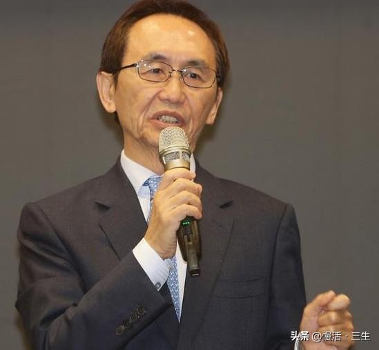 新竹地检署22日上午，突然大动作前往台北市的“美丽岛电子报”办公室，和“美丽岛电