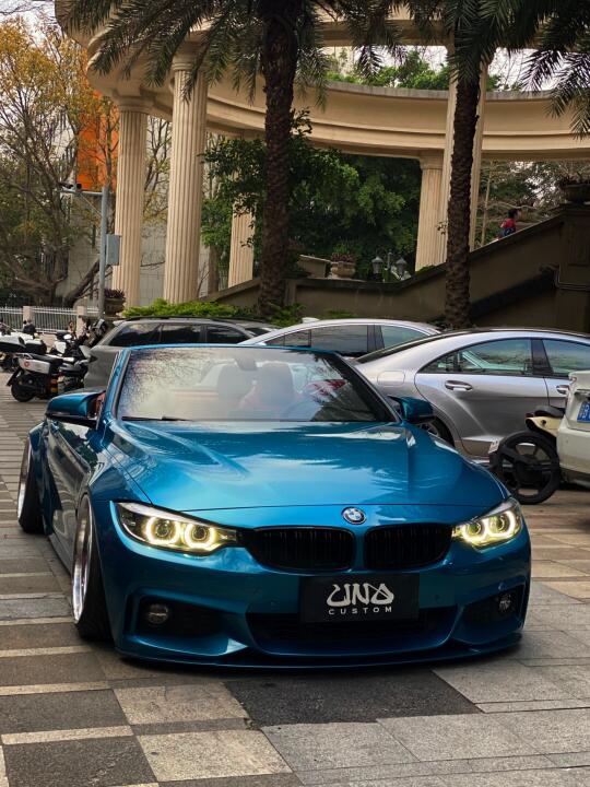 两门开蓬还要改装，d女都被你沟晒啦