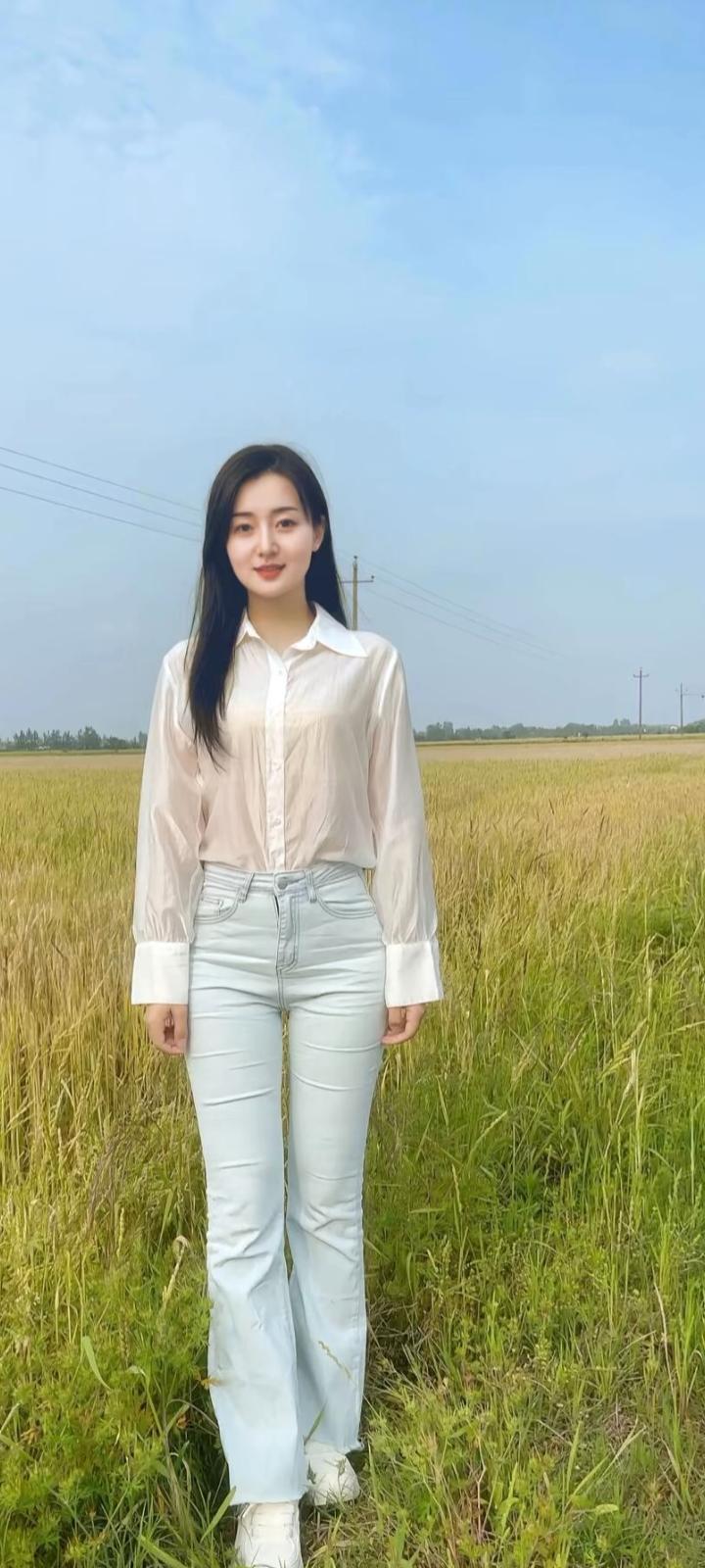 春日生活打卡季感情是一场慢慢累积的过程，不是一次爆炸的心动。是从聊天到了解，从了