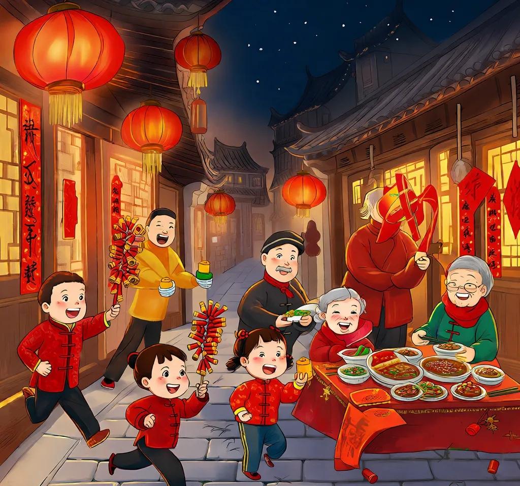 好想找回曾经的自己
马上过年了，
咋没有一点心思，
往年这个时候早把卫生搞完了，