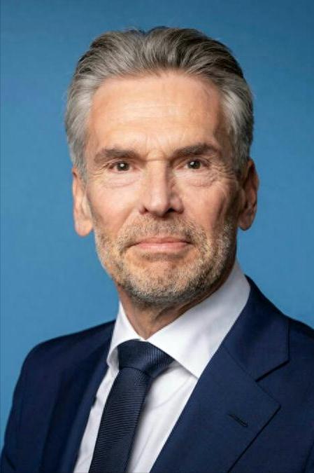 快讯，荷兰也想卡脖子！
东大发怒反击，荷兰服软，来华谈判！
荷兰态度大转弯！安世