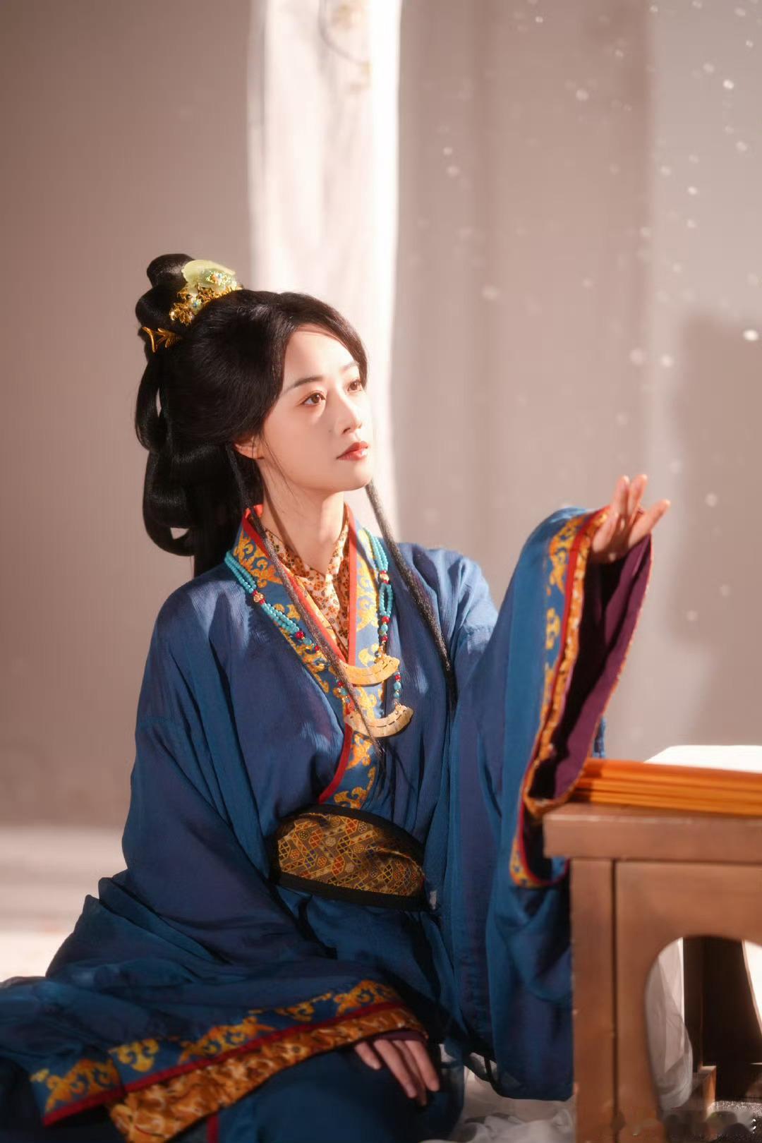 十日终焉为蓝盈莹庆生十日终焉为蓝盈莹庆生，看看吧 