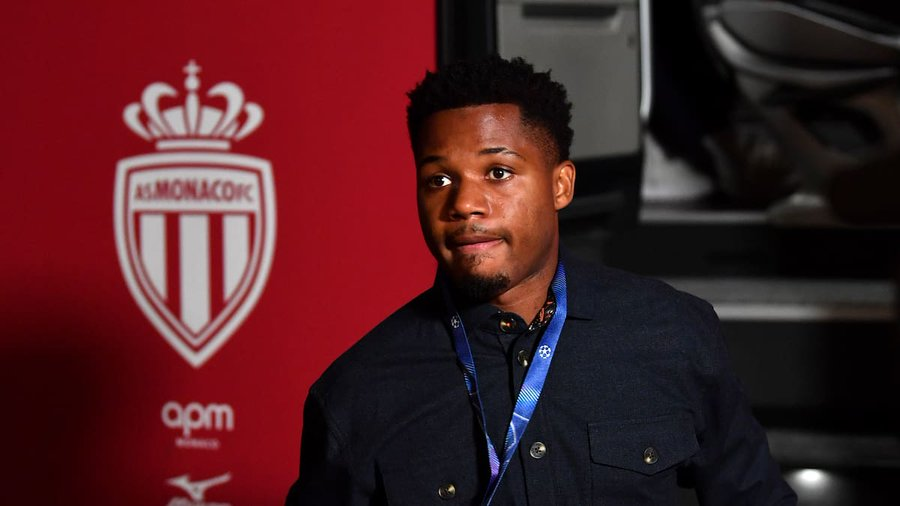 摩纳哥愿1100万从巴萨买断法蒂，但他1400万年薪太高要降薪