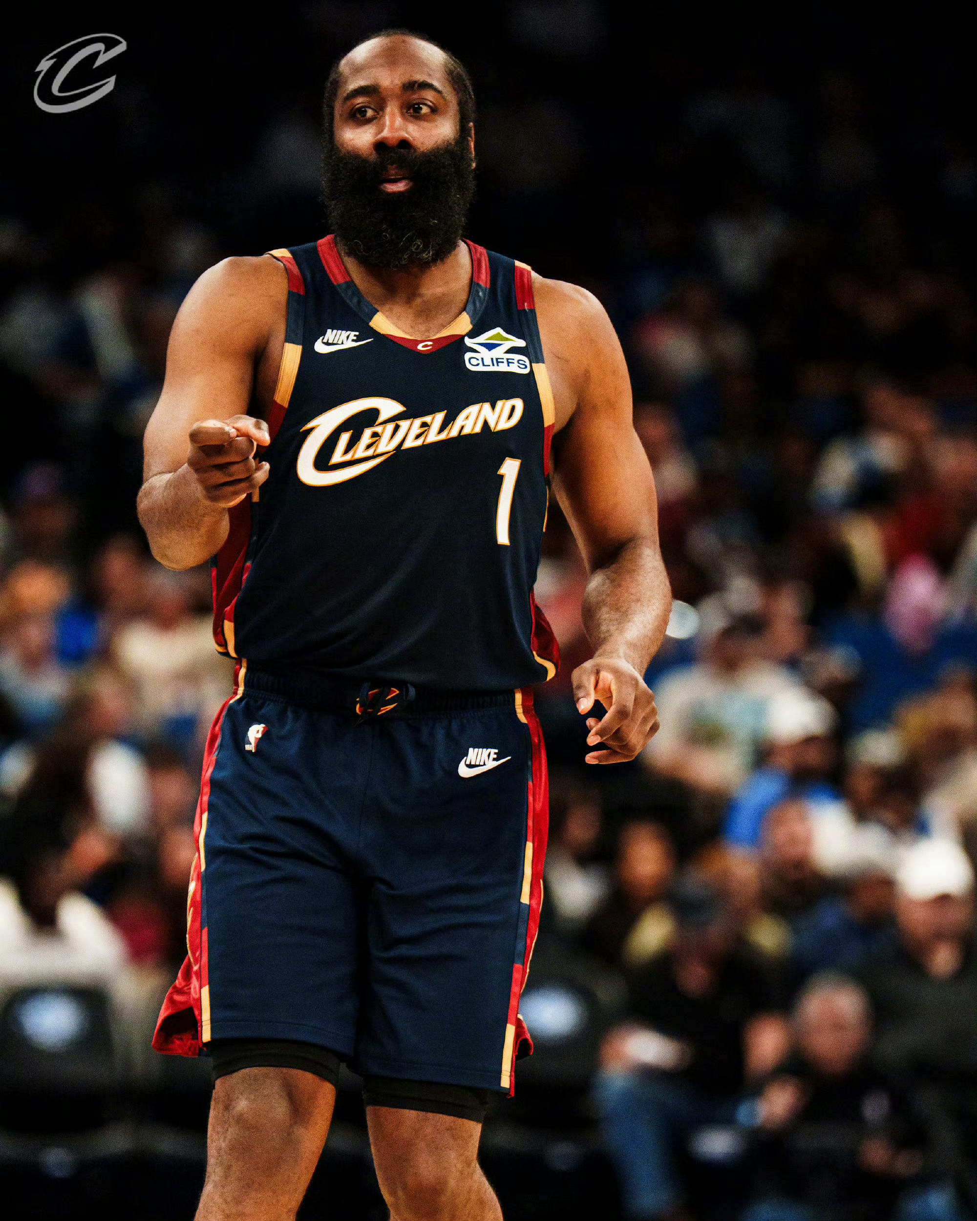 登哥今日表现：空砍30分6篮板8助攻状态极佳的一天，第四节开火有点晚了 