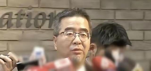 萧旭岑近日抛出惊人言论：若台湾民众真心期盼统一，届时动手的未必是大陆，反倒极有可