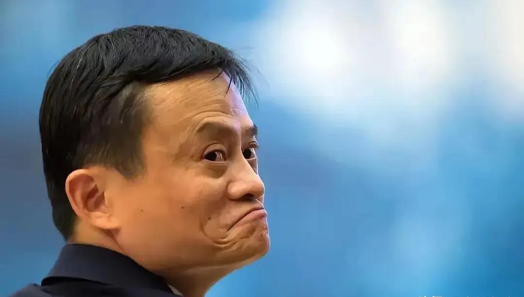 马云商业生涯中的十五大挑战性投资失利：

一、盒马鲜生：虽引领新零售风潮，初期投