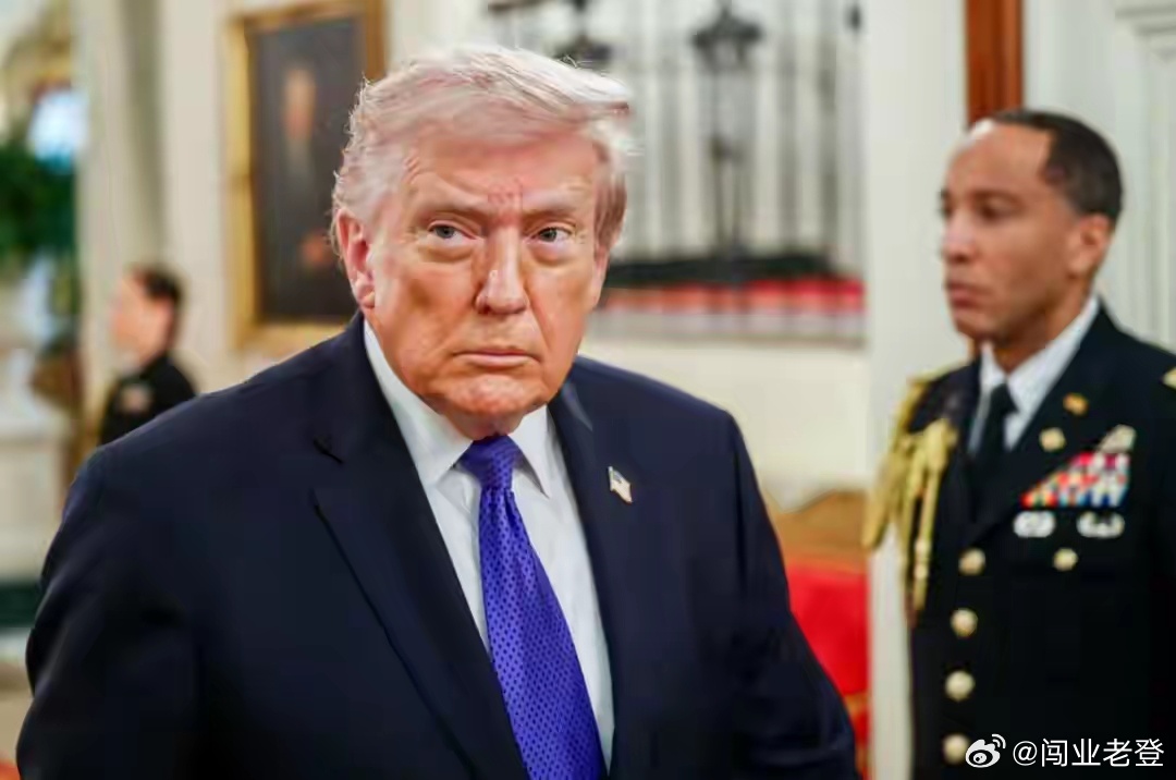 抢在访陆前夕，民进党威胁动手，话音刚落，郑丽文反将台当局一军中国国民党党主席郑丽