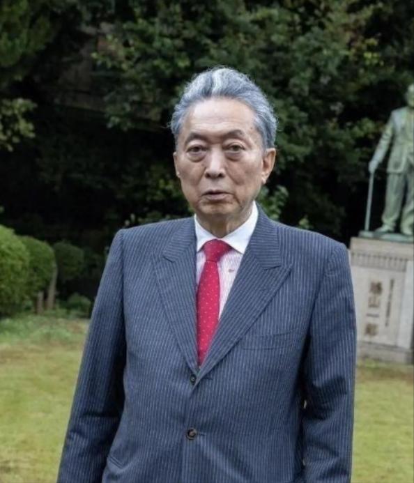 日本前首相曾提醒高市，当年中国免掉千亿赔款，是因给日本立了个死规定，这笔钱按当时