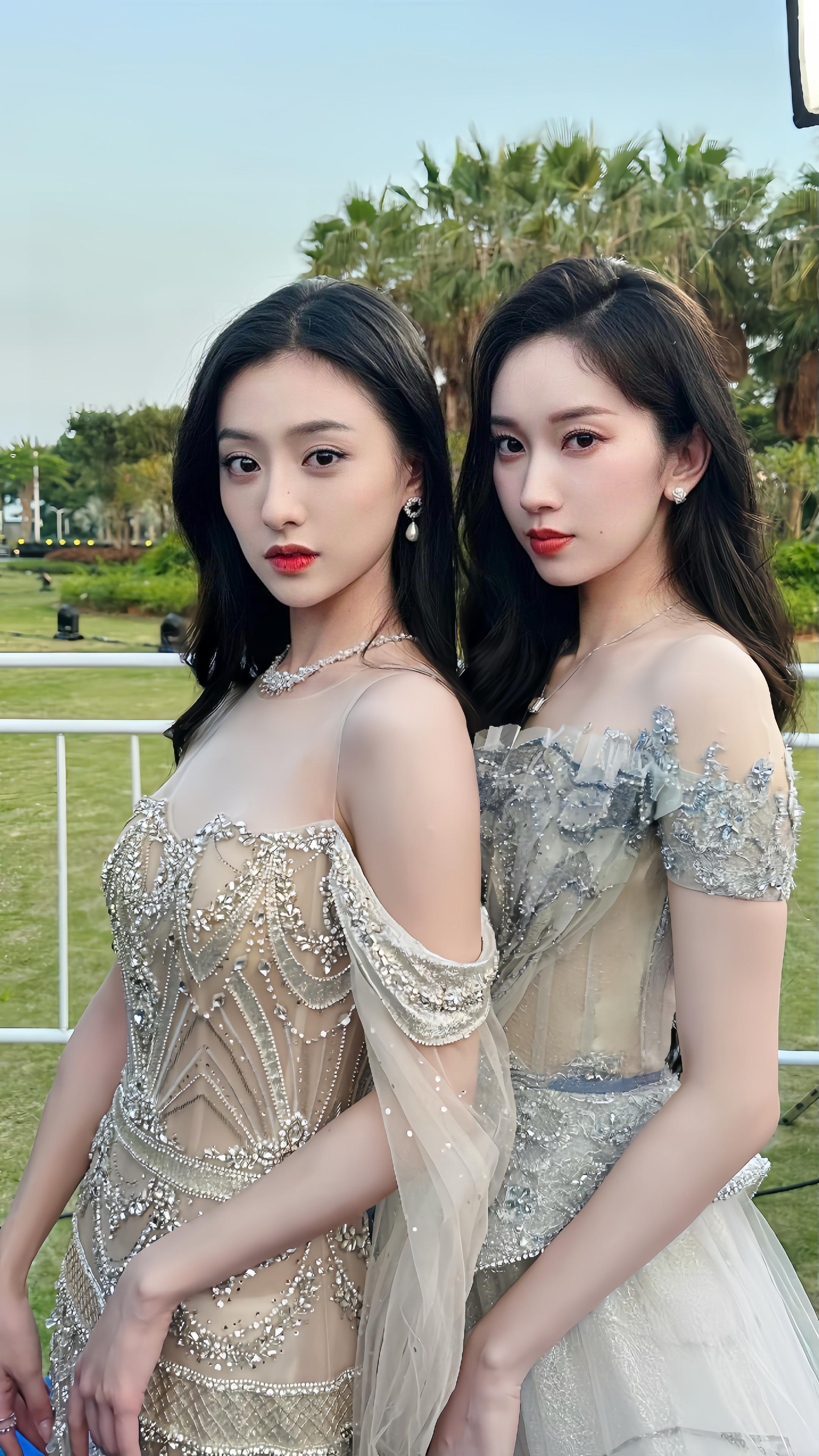 每个年龄的我都是恰到好处的我。