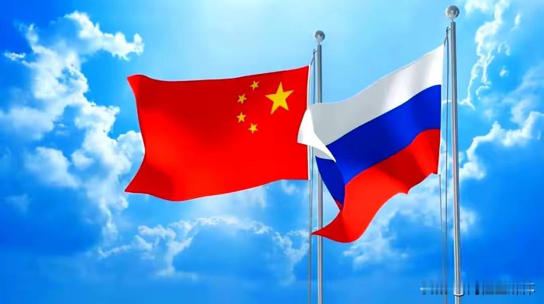 欧盟27国联手扣船施压俄罗斯，中方直言不公，俄方收获有力声援
 
欧盟近期再度升