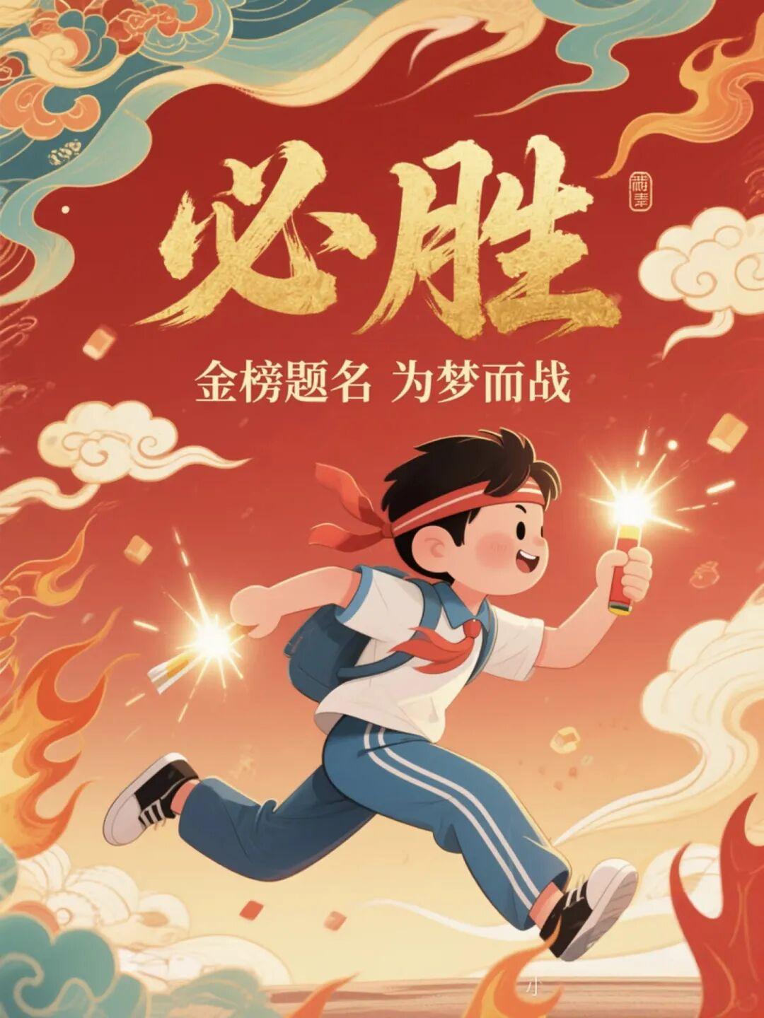 50后，50多年前，没有赶上现在的好时光。

那个动荡之年，大学停办关门，毕业后