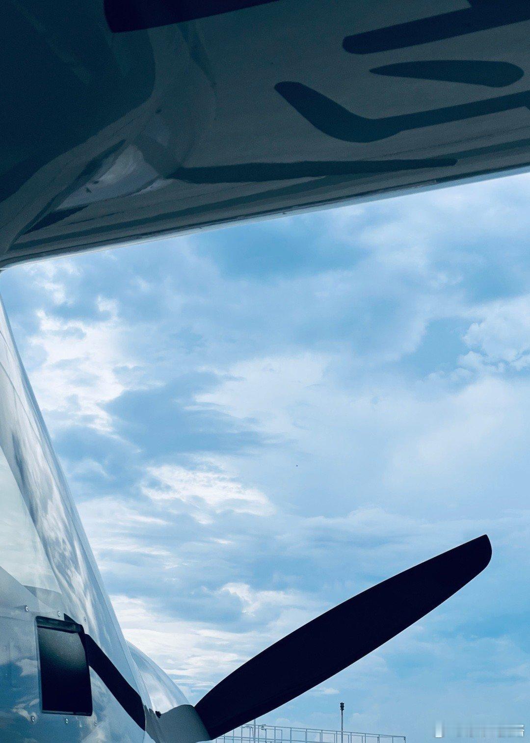 我的歌单里没有陈奕迅航空创作计划 ​​​