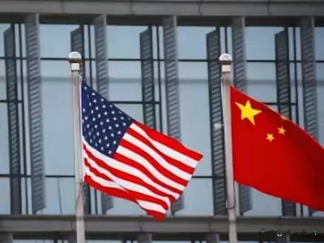 老美这老狐狸彻底顿悟了

以前的强硬策略只会让自己吃尽了苦头，可它一转身就把这茬