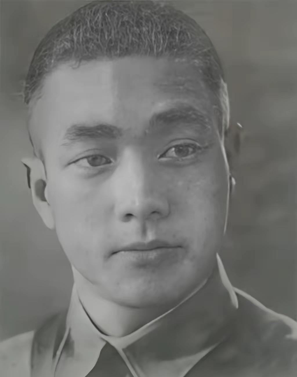 1947年，国军军长黄翔听说儿子被当成共产党抓了起来，气坏了：“我在前方和共产党