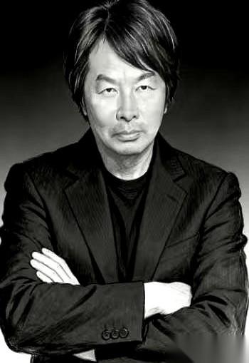 我跟你说，最扎心的一句话是啥？
龙生龙，凤生凤，老鼠的儿子会打洞。
你别不爱听，