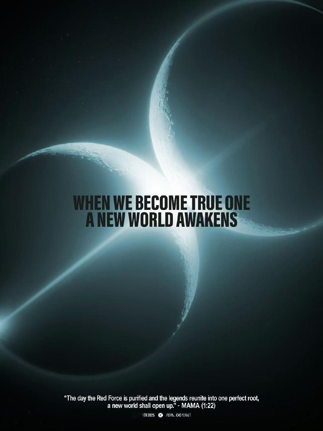 张艺兴缺席EXOfm张艺兴将缺席EXOfm 怎么临时通知缺席啊 